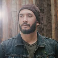 John Cobalt (@jcobalt) • Instagram photos and videos