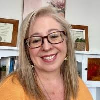 20+ "Lisa Gilroy" profiles