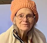 Obituary: Lenora “Linda” Kathleen Scheer