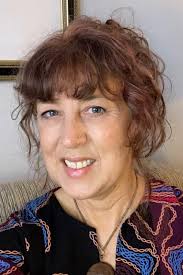 Distinguished scholar talk: Hope in the Unmaking: Insights from the  Kalahari about the temporalities of prediction