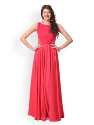 Check Out The Best Collection Of Dresses For Girls At Myntra At The Best Prices Maxi Dress Maxi Gown Dress Cocktail Dresses Online