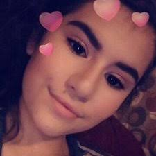 Madison Menard (@MadisonMenard2)