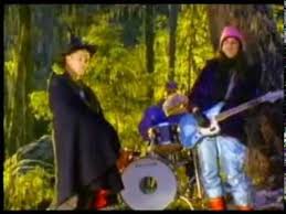 Dinosaur Jr Out There Dinosaur Jr Rock N Roll Dinosaur