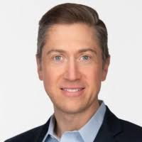 Pentec Health Management Team