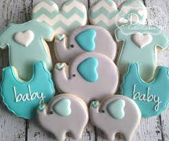 Dolce Timeline Photos Elephant Baby Shower Boy Peanut Baby Shower Elephant Baby Shower Theme
