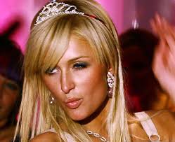 me: I'm always free!! also me: