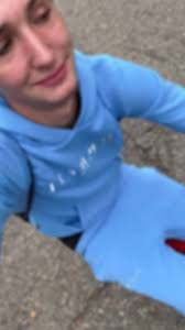 Kallie Pigeon Clutch Bag