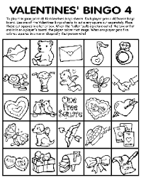 We did not find results for: Valentine S Day Free Coloring Pages Crayola Com