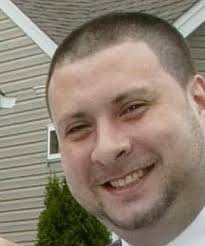 Thomas McVay Obituary (2009)