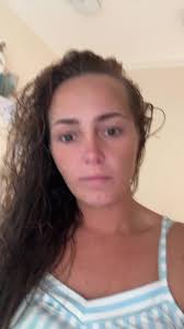 Going Live to Discuss the Convent Experience