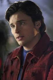 Which Smallville Clark Kent hairstyle was the best : r/Smallville