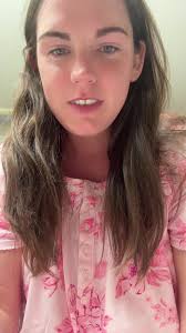 Understanding Moo Moo Dresses: A Fun Look