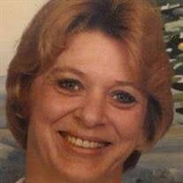 Marie L. Whittaker Obituary