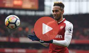 Five new blood clot cases linked to astrazeneca; Arsenal News Now Live Today