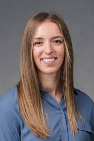 Orthotics & Prosthetics in Des Moines