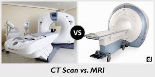 Each, mri vs ct, has its strong suit in detecting different conditions. Mri Scan Vs Ct Scan What S The Difference Omega Pds