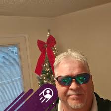 7 Commanders players to take down 1 Eagles OL player 😂