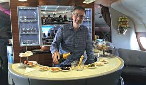 The key to successful churning is paying off balances before being charged interest. How To Be A Travel Hacker In The United Kingdom