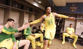 Advanced stats and analytics for every player in the nba. Dillon Brooks Men S Basketball University Of Oregon Athletics
