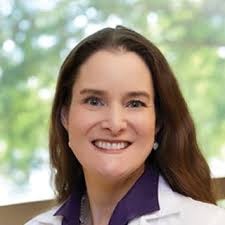 Dr. Michael Niedermeyer, MD