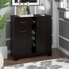 People interested in dry bar salon furniture also searched for. Dry Bar Cabinet Wayfair