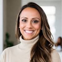 Ron Fishback's Instagram, Twitter & Facebook