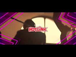 About press copyright contact us creators advertise developers terms privacy policy & safety how youtube works test new features press copyright contact us creators. Lagu Malaysia Terbaru 2019 Floor 88 Hutang Youtube