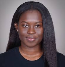 Leadership — NYU Stern AHBBS