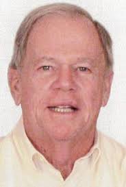 Search Wayne Burton Obituaries and Funeral Services