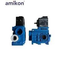 AVENTICS 5791500220 Pneumatic Directional Valve Supplier ...