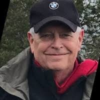 40+ "David Gast" profiles