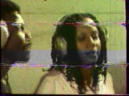 EKAMBI BRILLANT 'America'