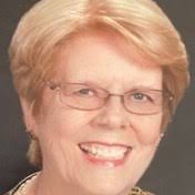 Reidinger Family Obituaries