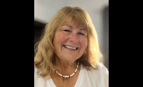 Volunteer Opportunities