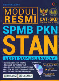 We did not find results for: Contoh Soal Cat Psikotes Pkn Stan Jawabanku Id