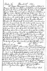 Mason Flanagan (1823-1907)