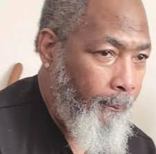 Florence, Timothy “Tim”