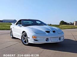 Image result for White 2001 Pontiac