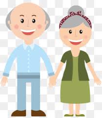 Dia dos avós avó avô vovó vovô amor lembrancinhas presente. National Grandparents Day Png And National Grandparents Day Transparent Clipart Free Download Cleanpng Kisspng