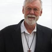 Runkle Family Obituaries