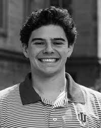 James Sterk's Instagram, Twitter & Facebook