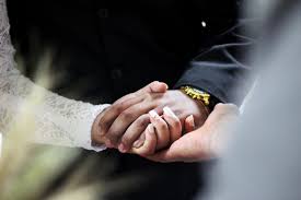 This is great news for those entering the muslim dating world with an eye on marriage; 5 Muslim Dating Sites To Find Your Other Half In 2019 Halalzilla