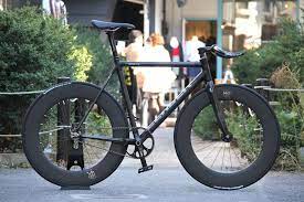fixie おしゃれまとめの人気アイデア pinterest christian lopez 2021 ピストバイク 固定ギア 自転車