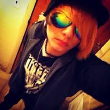 Kyle Specht (Kyleimmadino)