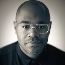 Music Forward Inaugural Brunch « Music Forward Foundation