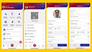 We would like to show you a description here but the site won't allow us. HÆ°á»›ng Dáº«n Cai Ä'áº·t Va Sá»­ Dá»¥ng á»©ng Dá»¥ng Sá»• Sá»©c Khoáº» Ä'iá»‡n Tá»­ Tin Tá»©c Cá»•ng Thong Tin Ä'iá»‡n Tá»­ Tá»‰nh Thai Nguyen