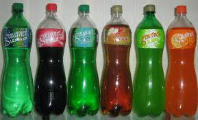 ➢ brand coca cola is the core of our business. Gourmet Foods Baverage