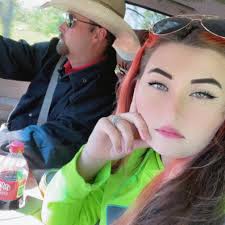 In y'all's opinion we have all these TB who aren't broke except for one but  she can't do eventing. Where should I post them to get them adopted? We are  in Texas.