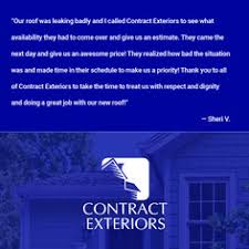 Charleston is a city that has many stories to tell. Contract Exteriors Conext Profile Pinterest