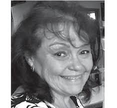 Francine Muro Obituary (1951